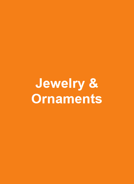 offer-banner