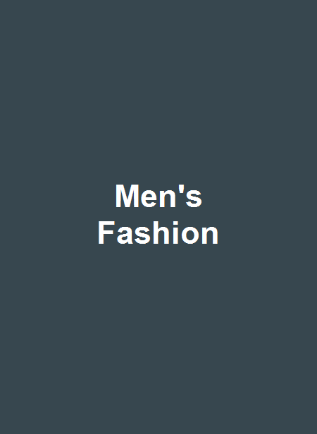 offer-banner