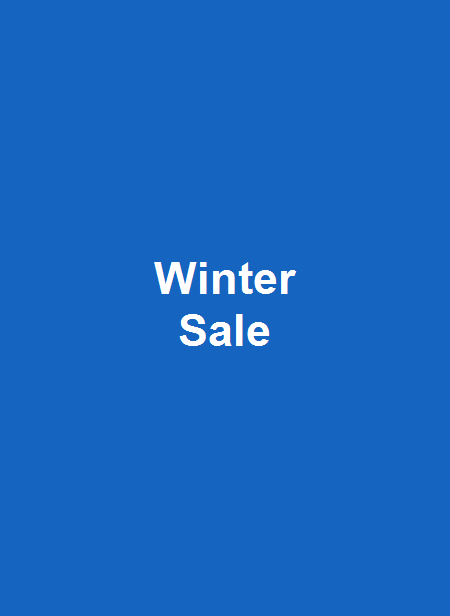 offer-banner