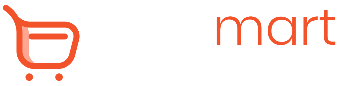 ViserLab